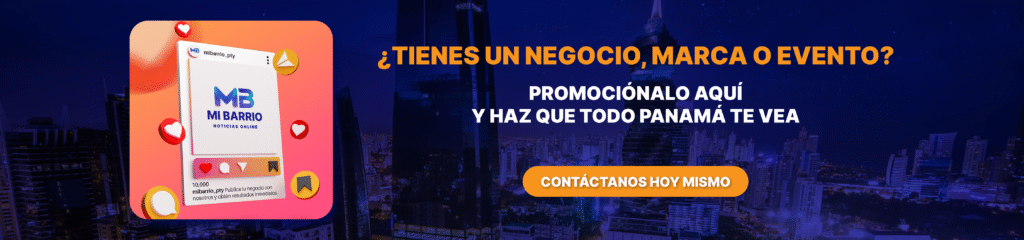 Publica con nosotros Publica con nosotros