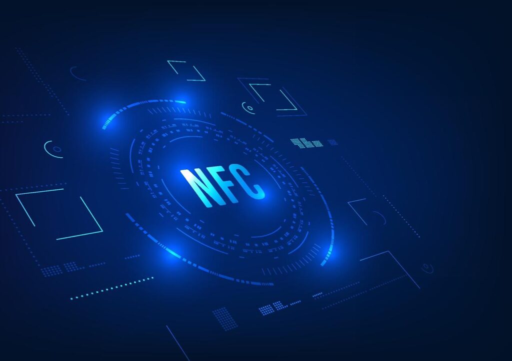 WhatsApp Image 2025-07-13 at 19.23.14