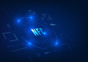 Panamá acelera hacia un ecosistema financiero sin contacto