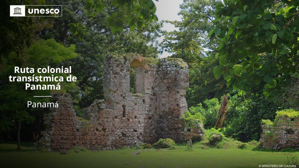 WhatsApp Image 2025-07-13 at 19.29.46