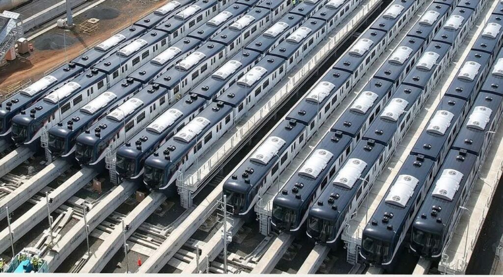 WhatsApp Image 2025-07-21 at 15.58.19