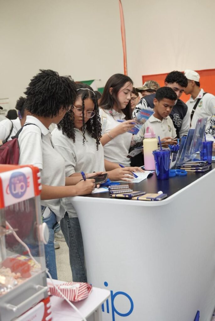 WhatsApp Image 2025-07-21 at 16.44.33