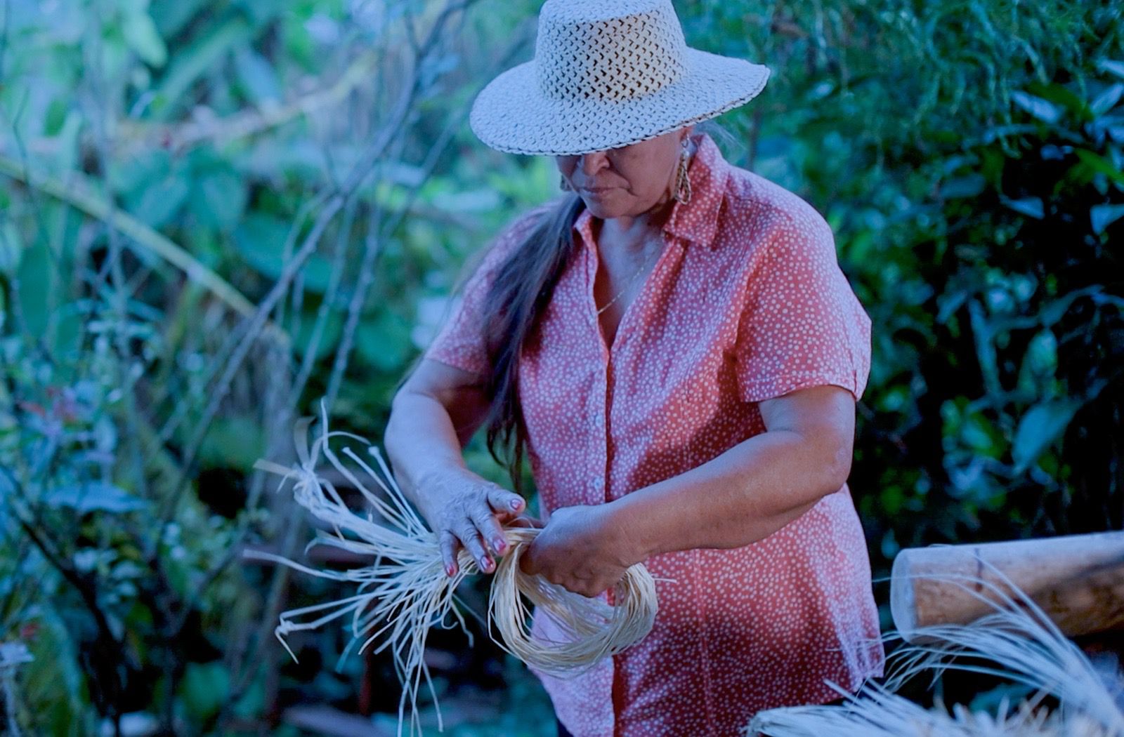 Panameños mostrarán su talento en Feria de Artesanías