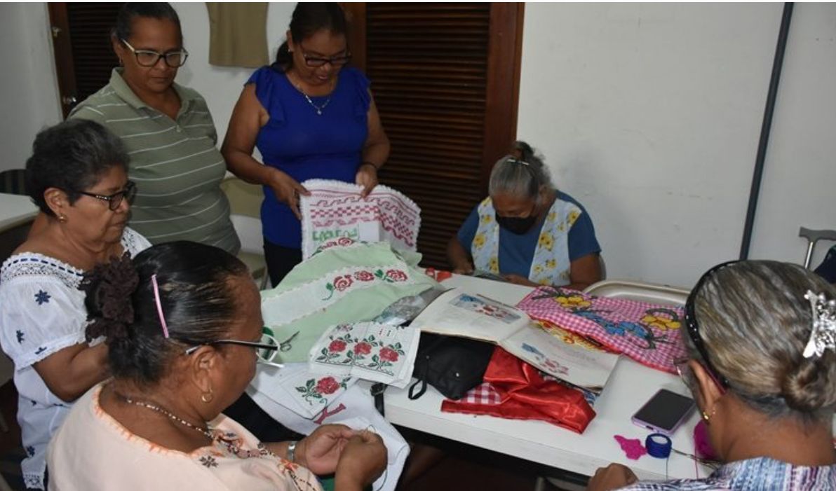 LAS JUBILACIONES ESPECIALES, Y SU ELIMINACIÓN FORZOSA