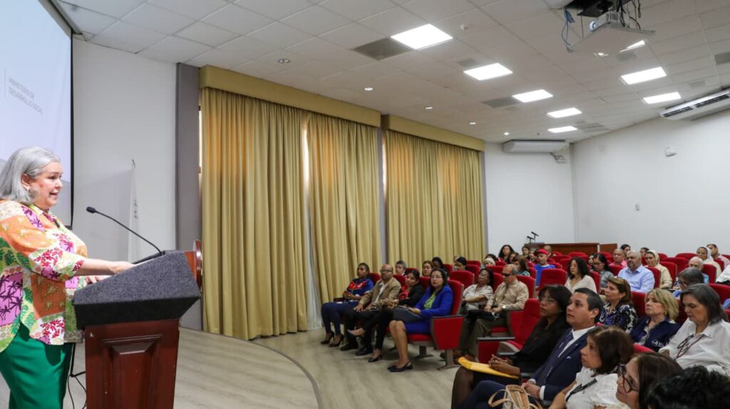 WhatsApp Image 2025-08-28 at 11.42.35