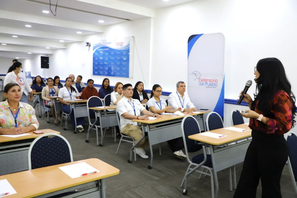 WhatsApp Image 2025-09-08 at 11.10.36