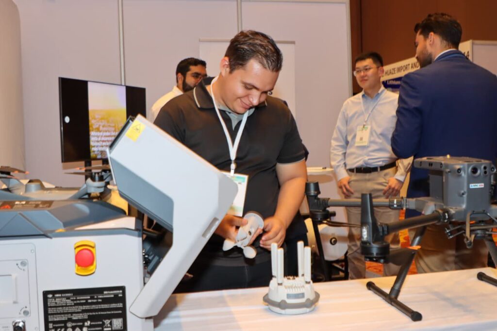 Gobierno impulsa energía limpia: no habrá impuesto ni al sol ni al aire