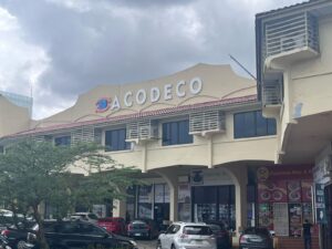 Mayoría de colegios privados mantendrán los costos para el 2026