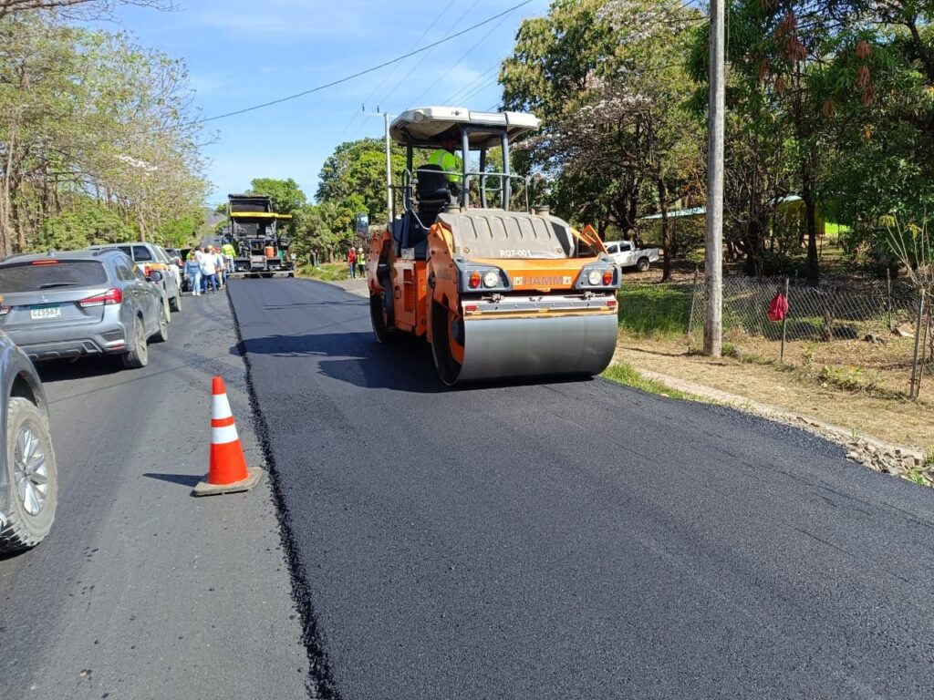 WhatsApp Image 2025-10-22 at 10.16.56